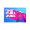The Chill Zone - Satin Poster - Image 7